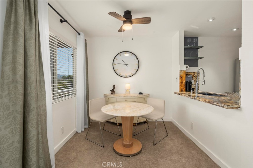 25008 Terrace Lantern 38 Property Photo 26