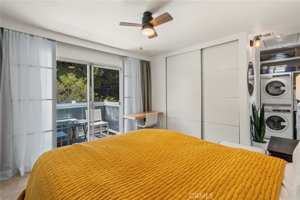 25008 Terrace Lantern 38 Property Photo 38
