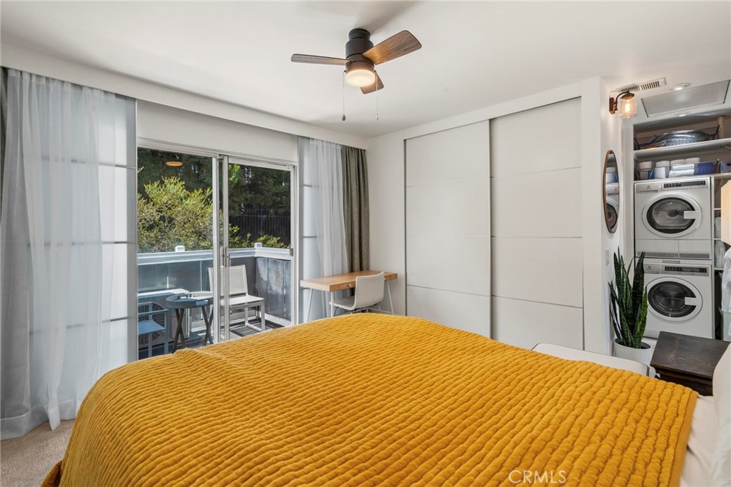 25008 Terrace Lantern 38 Property Photo 39