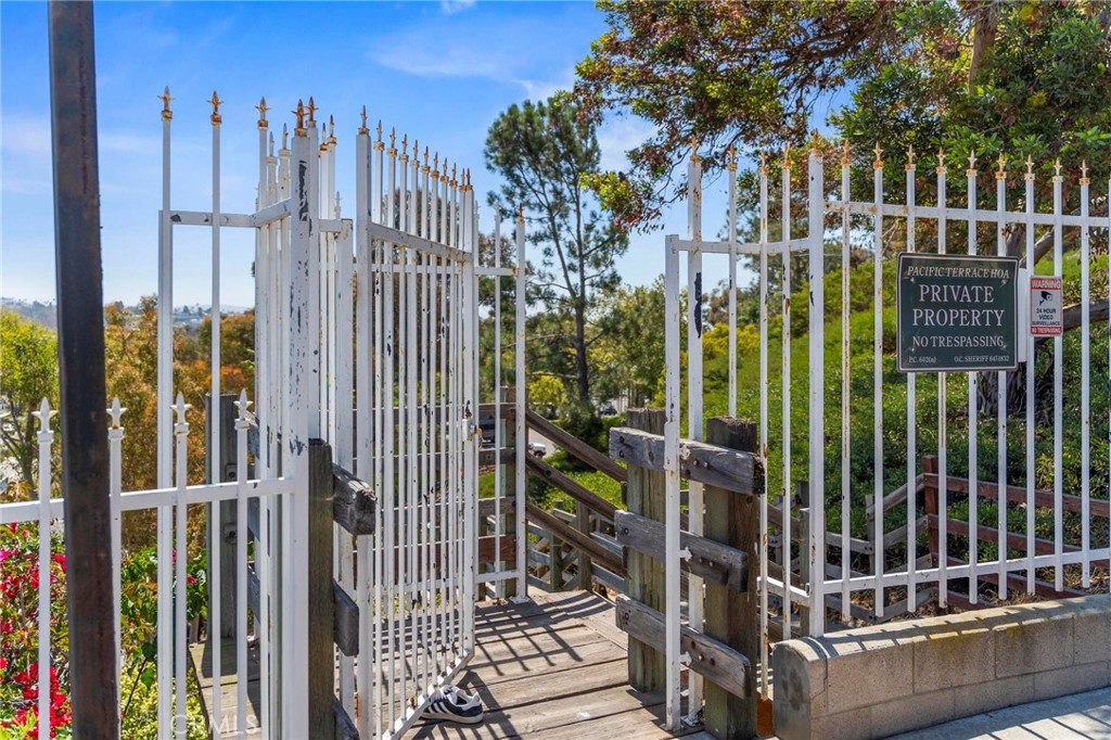 25008 Terrace Lantern 38 Property Photo 51