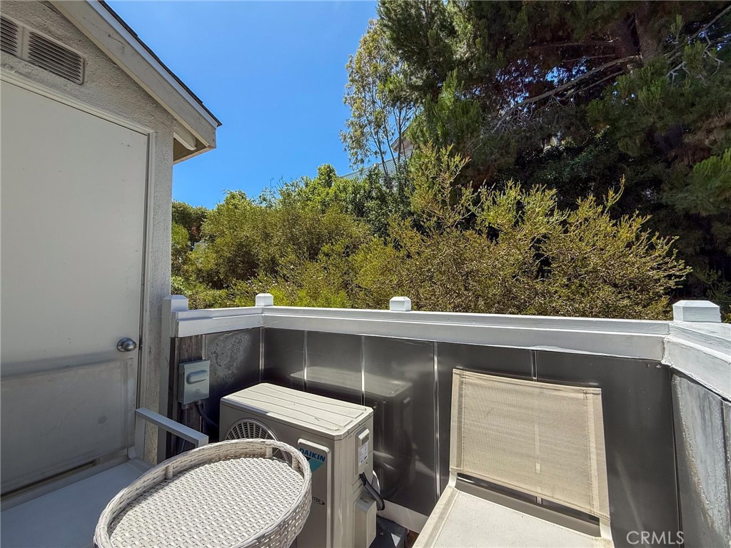 25008 Terrace Lantern 38 Property Photo 57