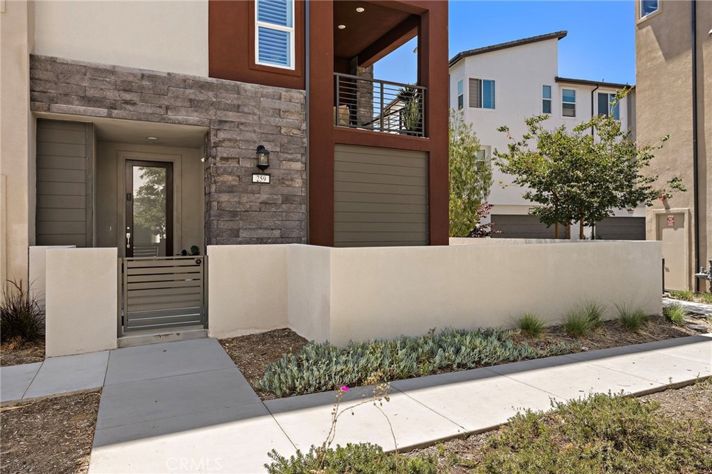 259 Lynx Property Photo 5