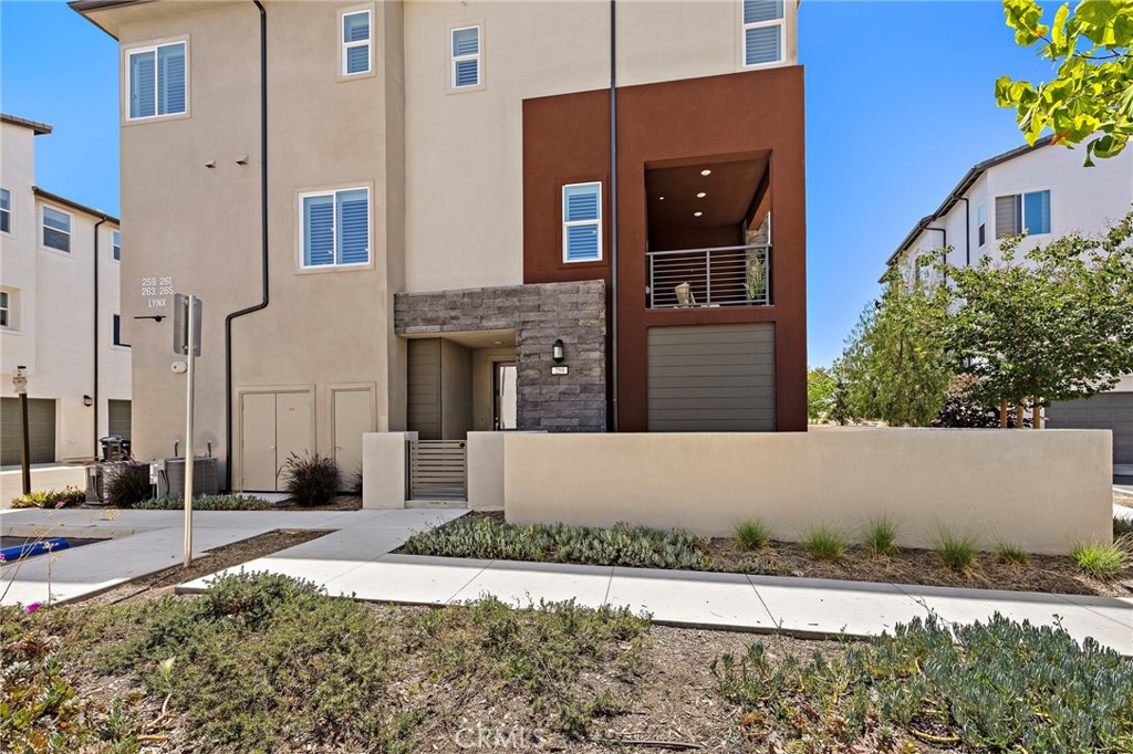 259 Lynx Property Photo 7