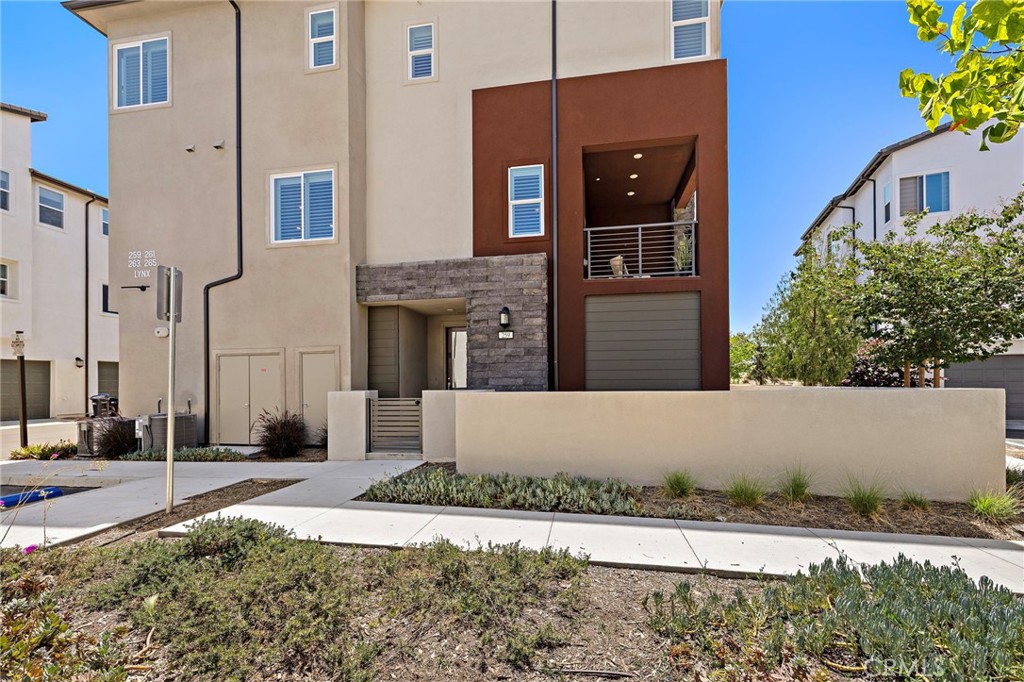 259 Lynx Property Photo 7