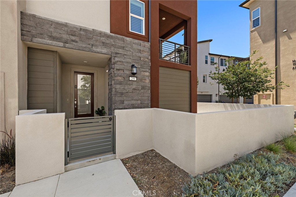 259 Lynx Property Photo 8