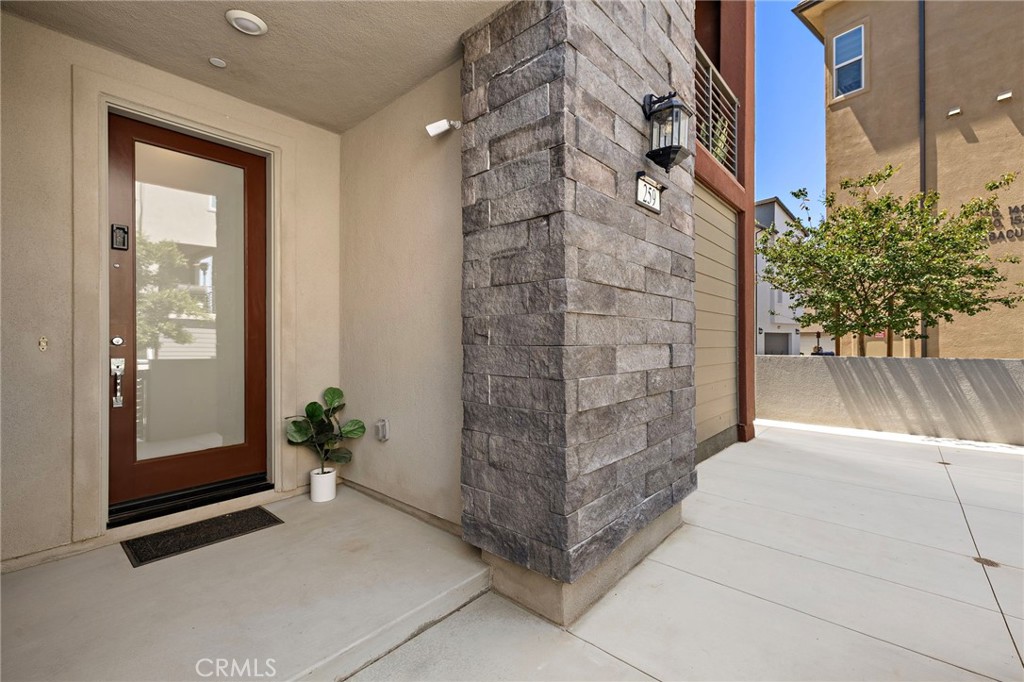 259 Lynx Property Photo 9