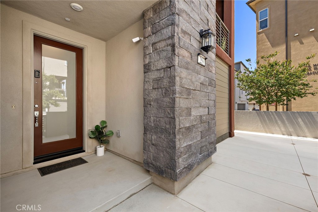 259 Lynx Property Photo 9