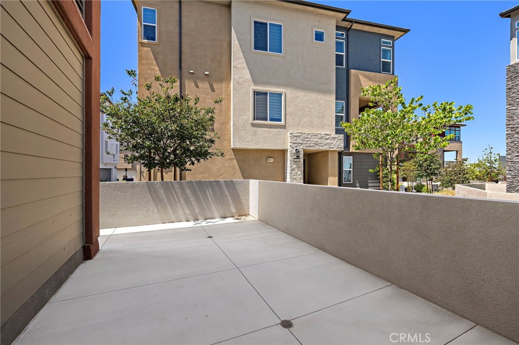 259 Lynx Property Photo 10