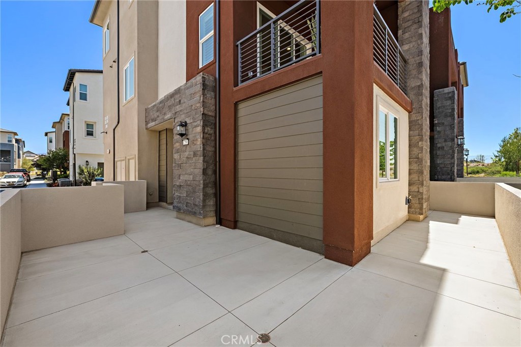 259 Lynx Property Photo 11