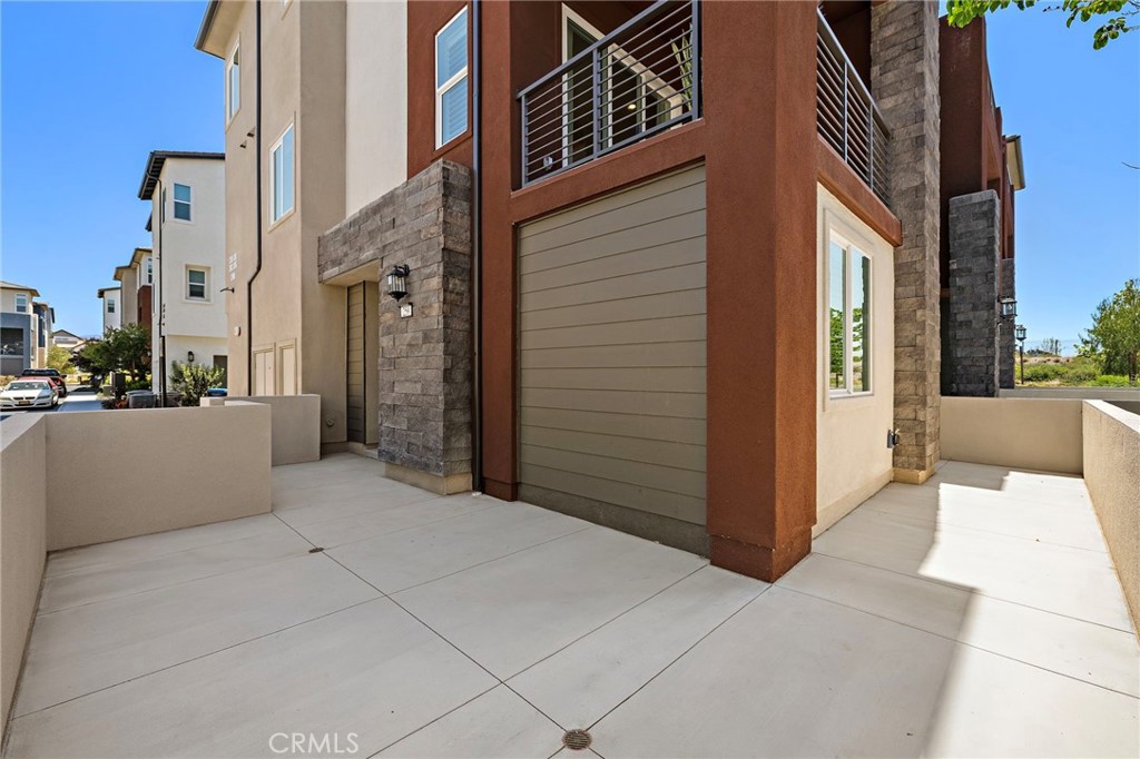 259 Lynx Property Photo 11