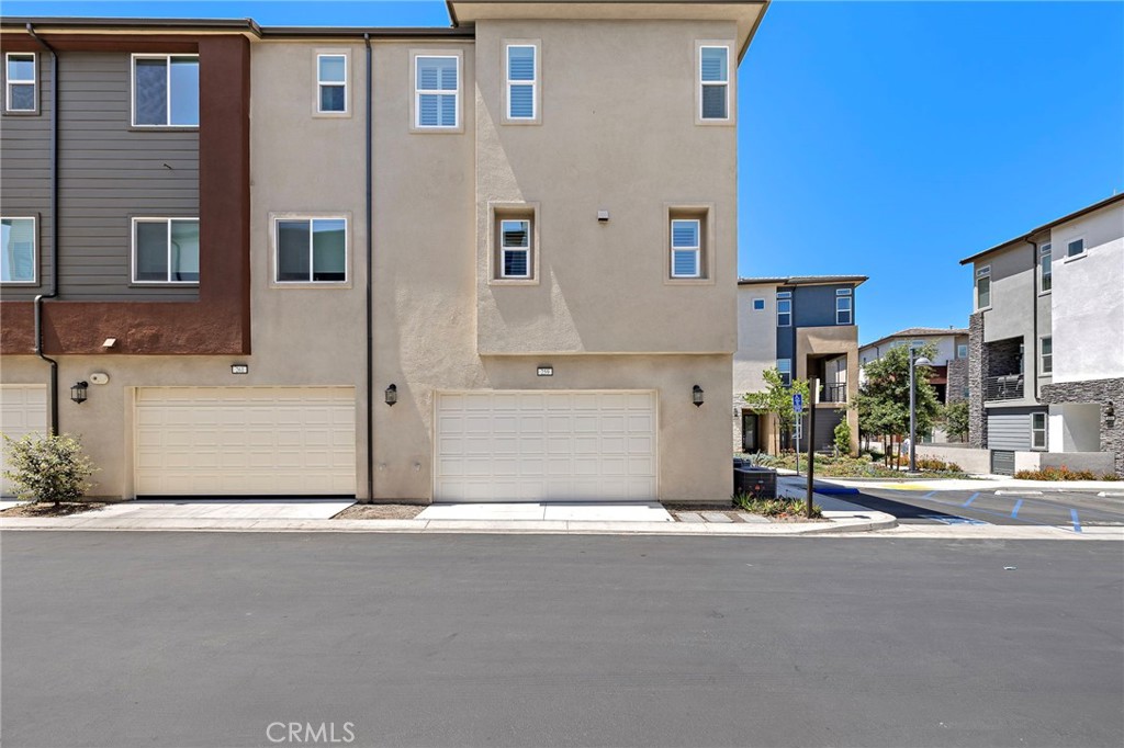259 Lynx Property Photo 12