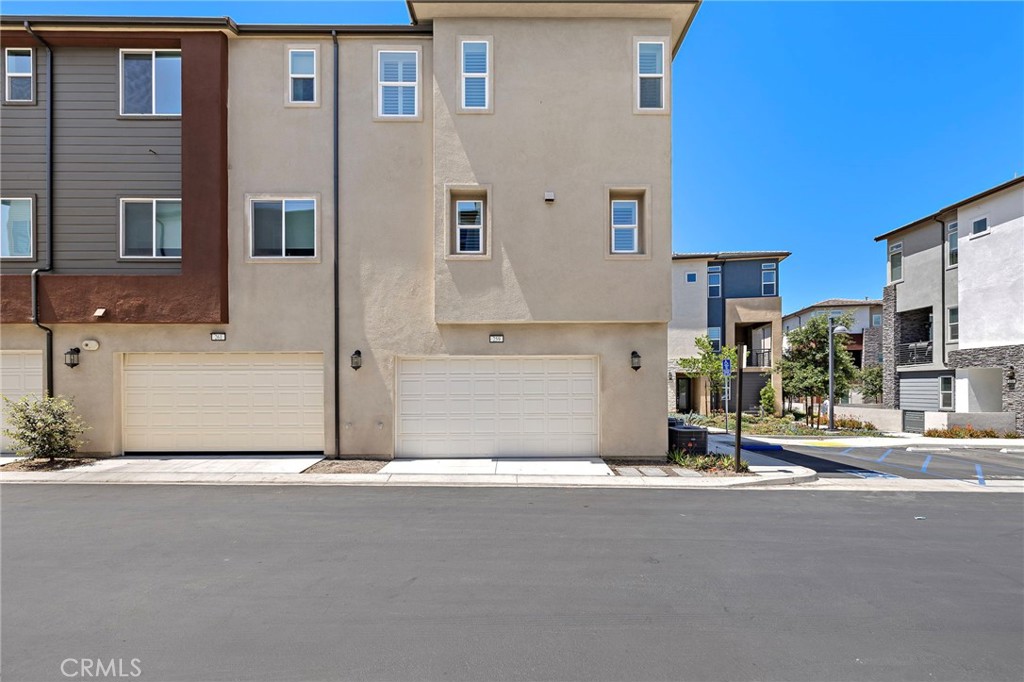 259 Lynx Property Photo 12