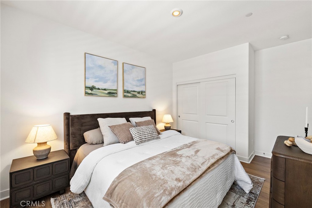 259 Lynx Property Photo 14