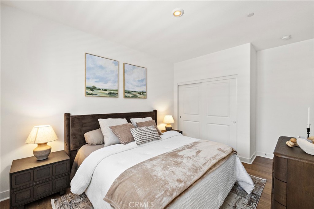 259 Lynx Property Photo 14