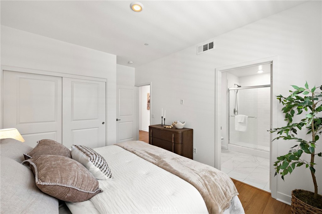 259 Lynx Property Photo 15
