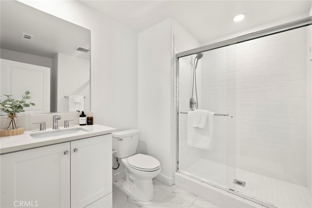 259 Lynx Property Photo 16