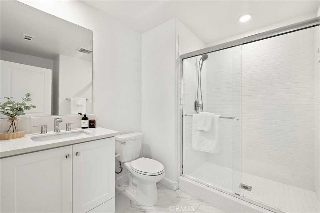 259 Lynx Property Photo 16