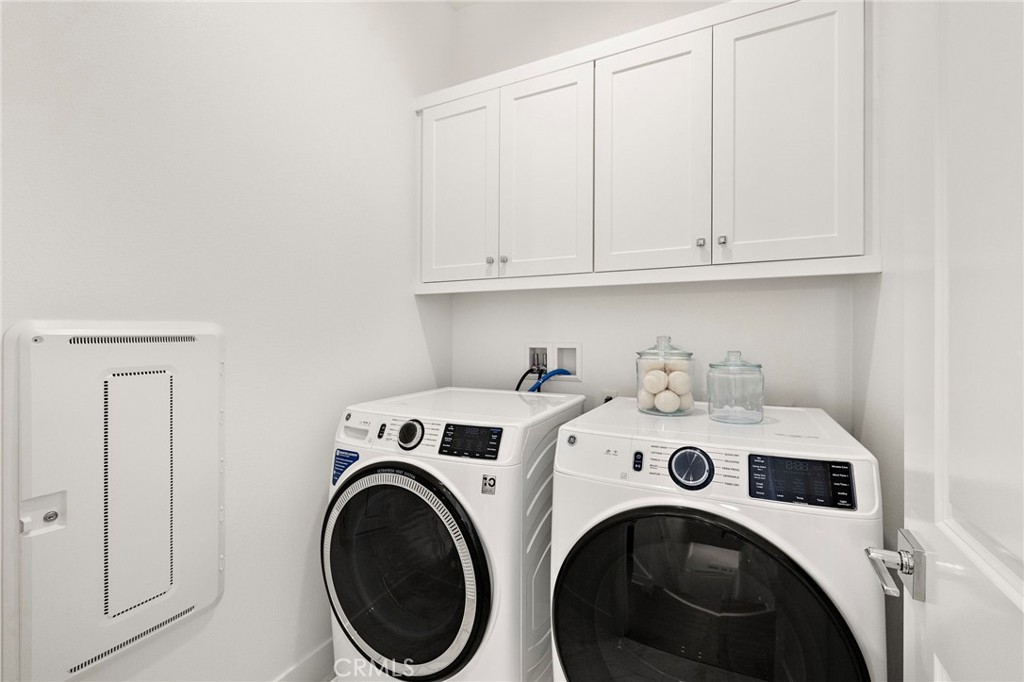 259 Lynx Property Photo 17