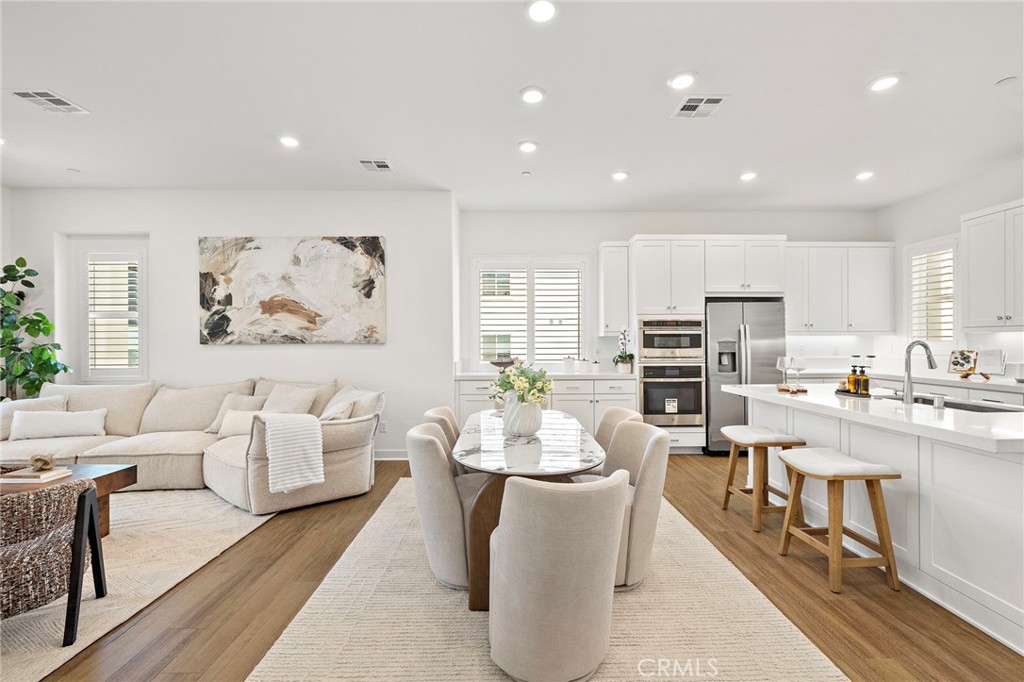 259 Lynx Property Photo 18