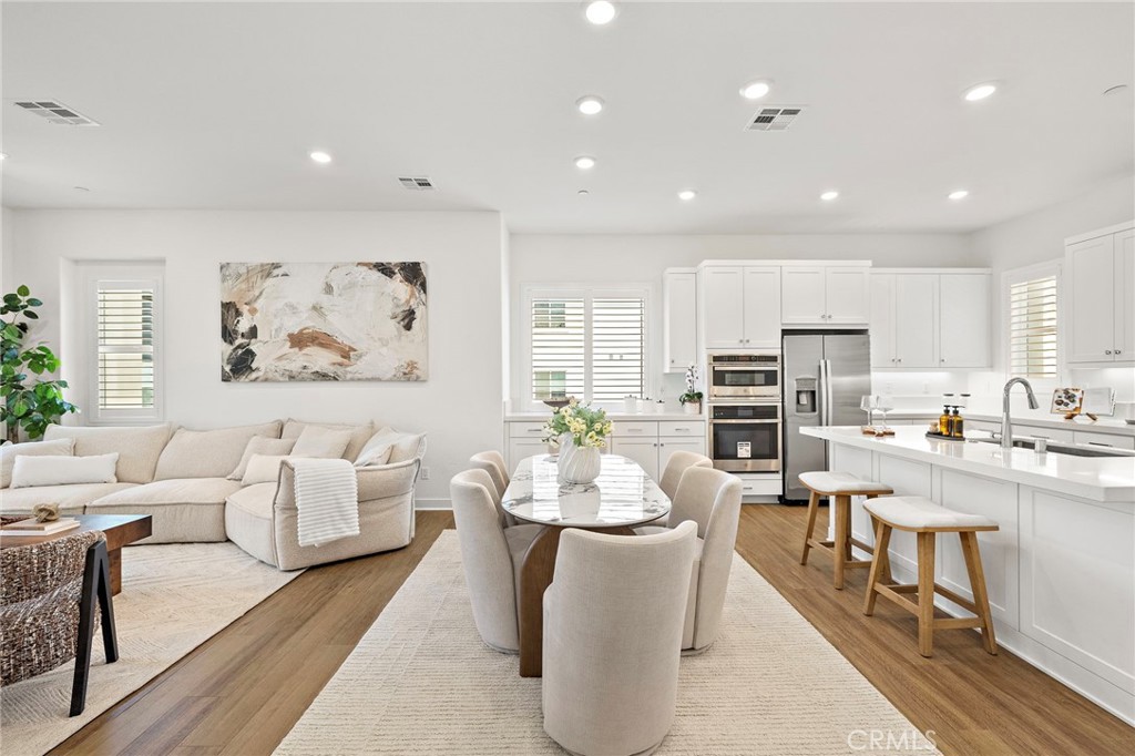 259 Lynx Property Photo 18