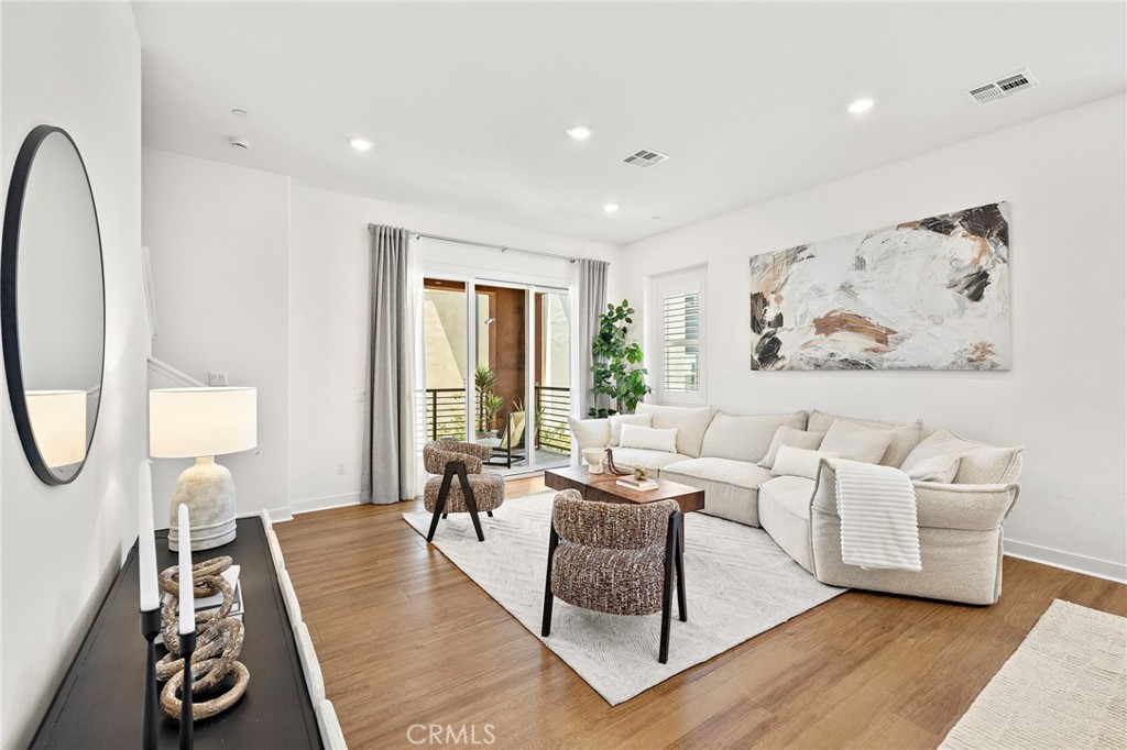 259 Lynx Property Photo 19