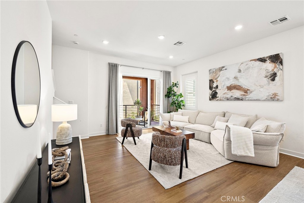 259 Lynx Property Photo 23
