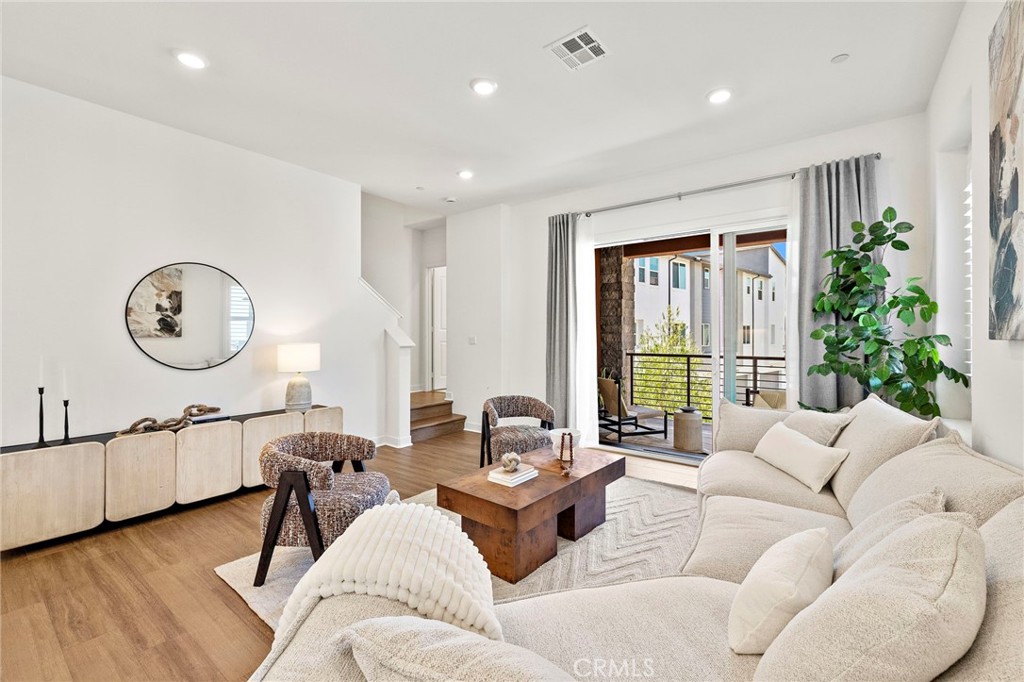 259 Lynx Property Photo 24