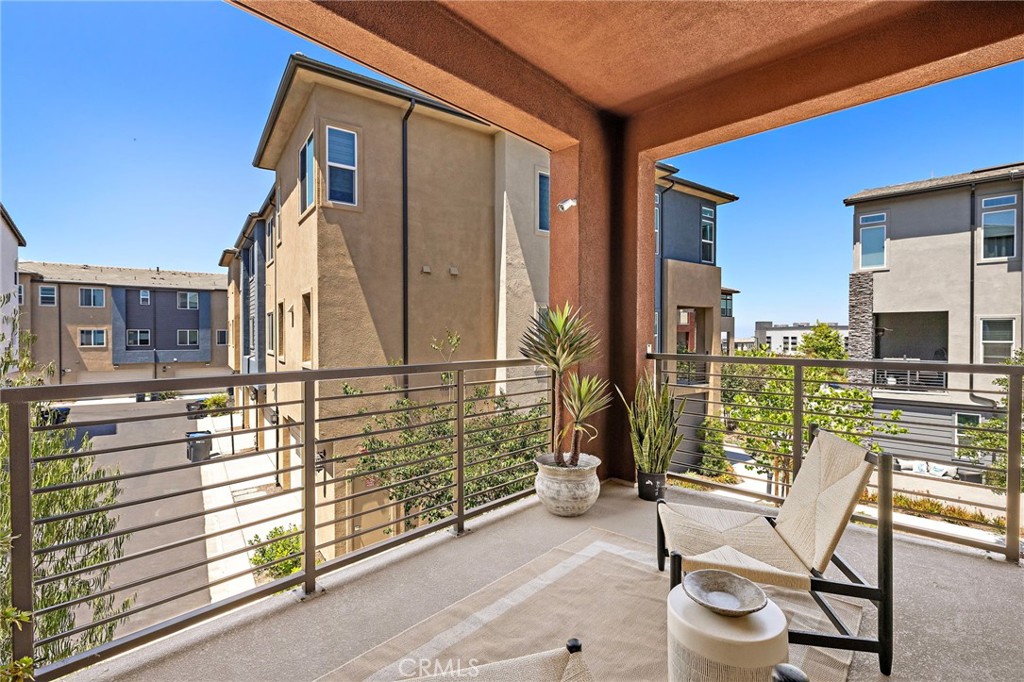 259 Lynx Property Photo 25