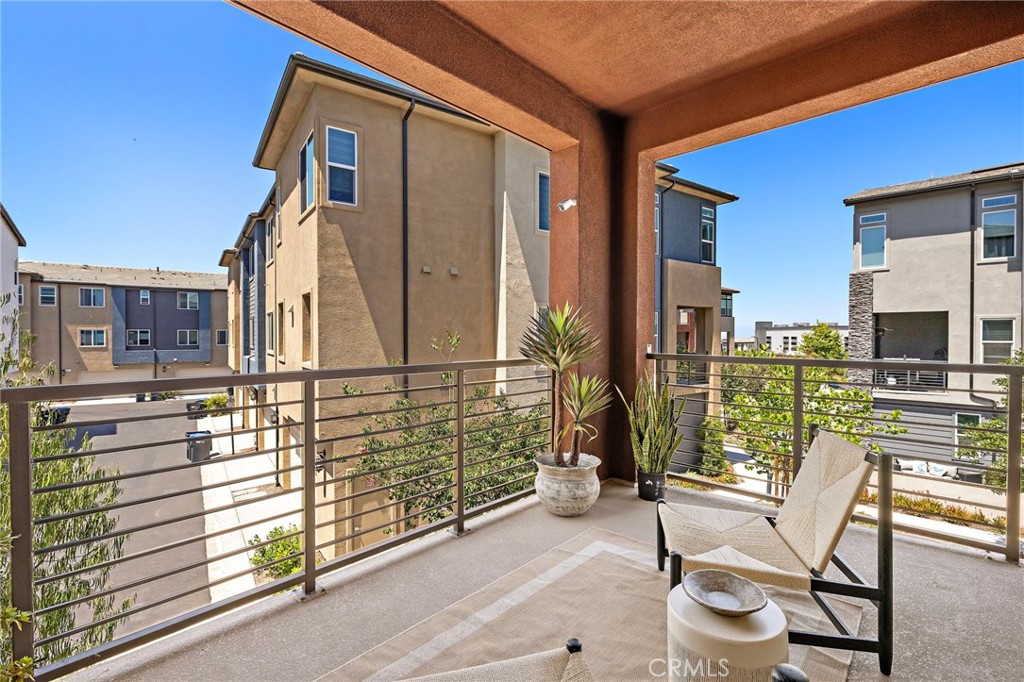 259 Lynx Property Photo 26