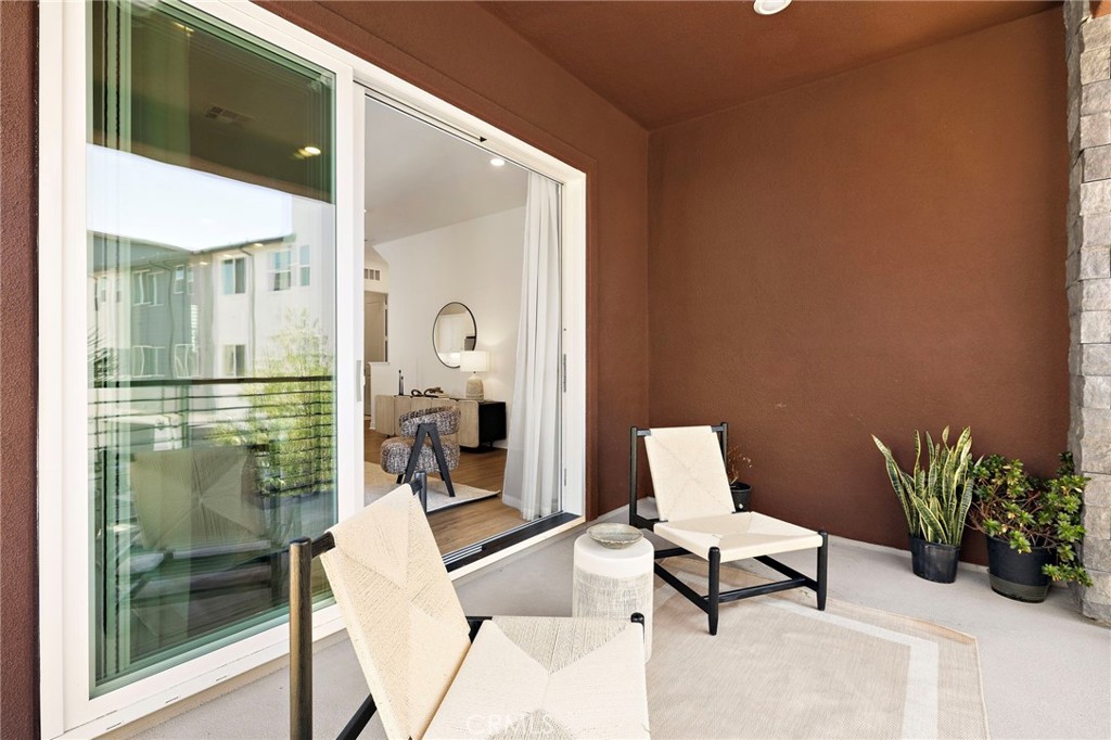 259 Lynx Property Photo 26