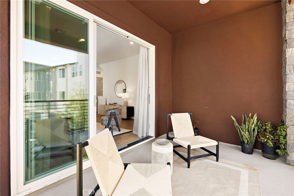259 Lynx Property Photo 27