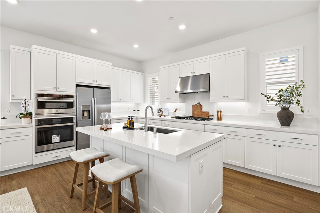 259 Lynx Property Photo 29