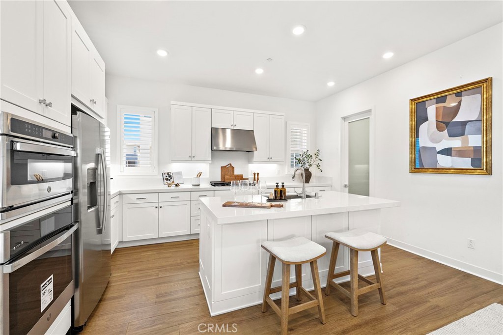 259 Lynx Property Photo 30