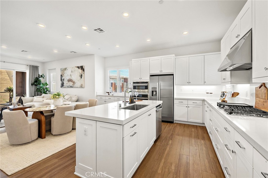 259 Lynx Property Photo 30