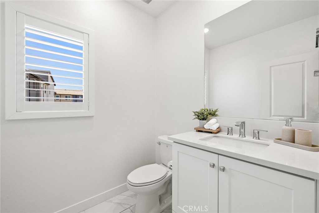 259 Lynx Property Photo 36