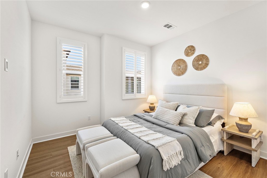 259 Lynx Property Photo 36
