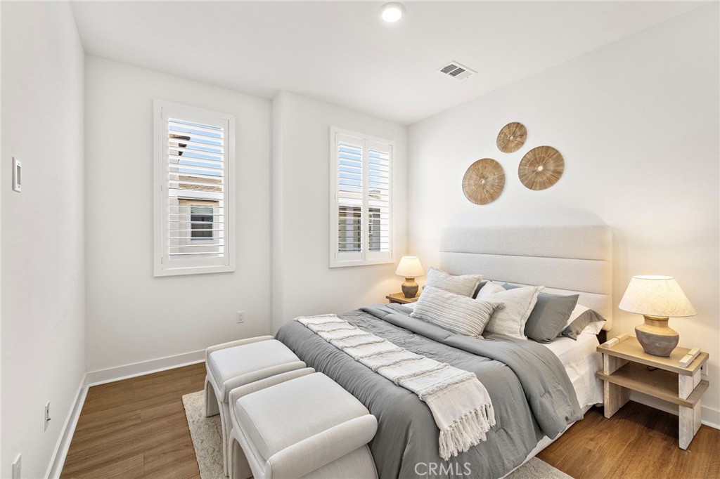 259 Lynx Property Photo 37
