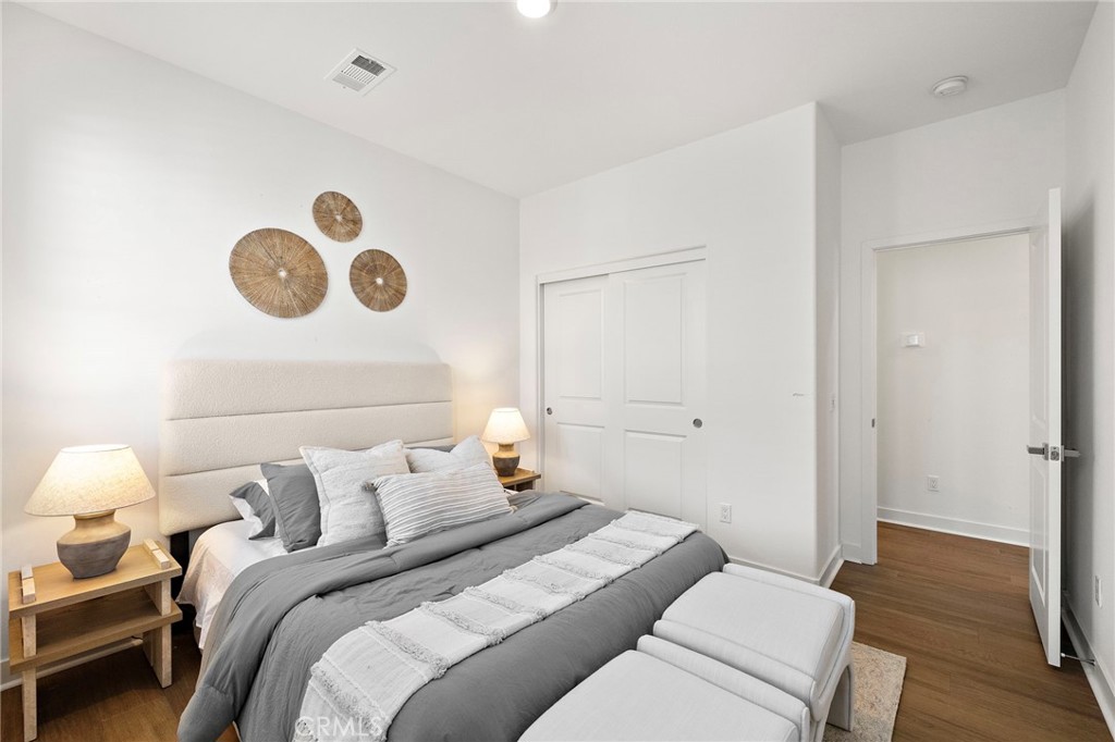 259 Lynx Property Photo 37