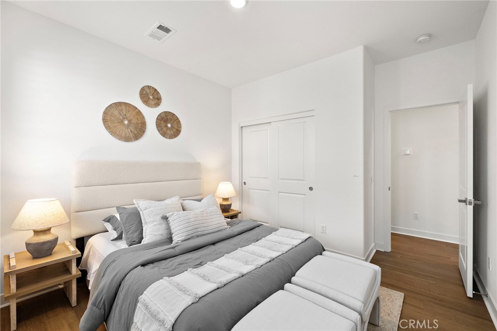 259 Lynx Property Photo 38