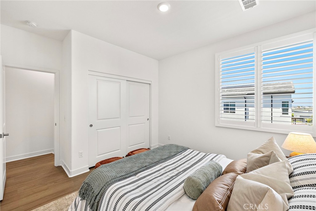 259 Lynx Property Photo 40