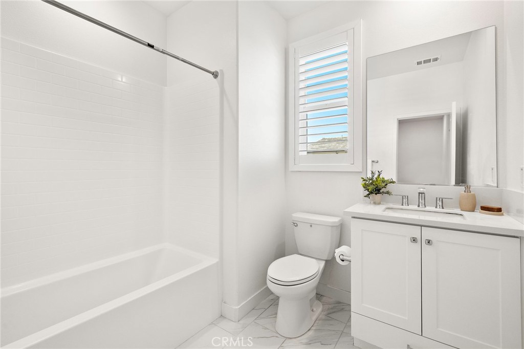 259 Lynx Property Photo 41