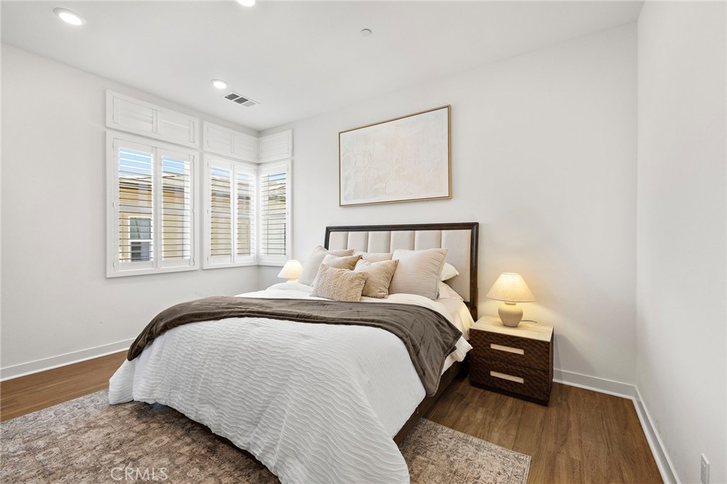 259 Lynx Property Photo 41