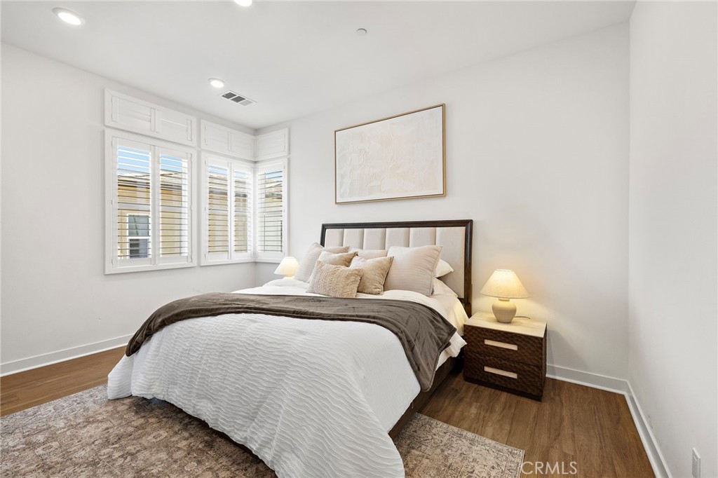 259 Lynx Property Photo 42
