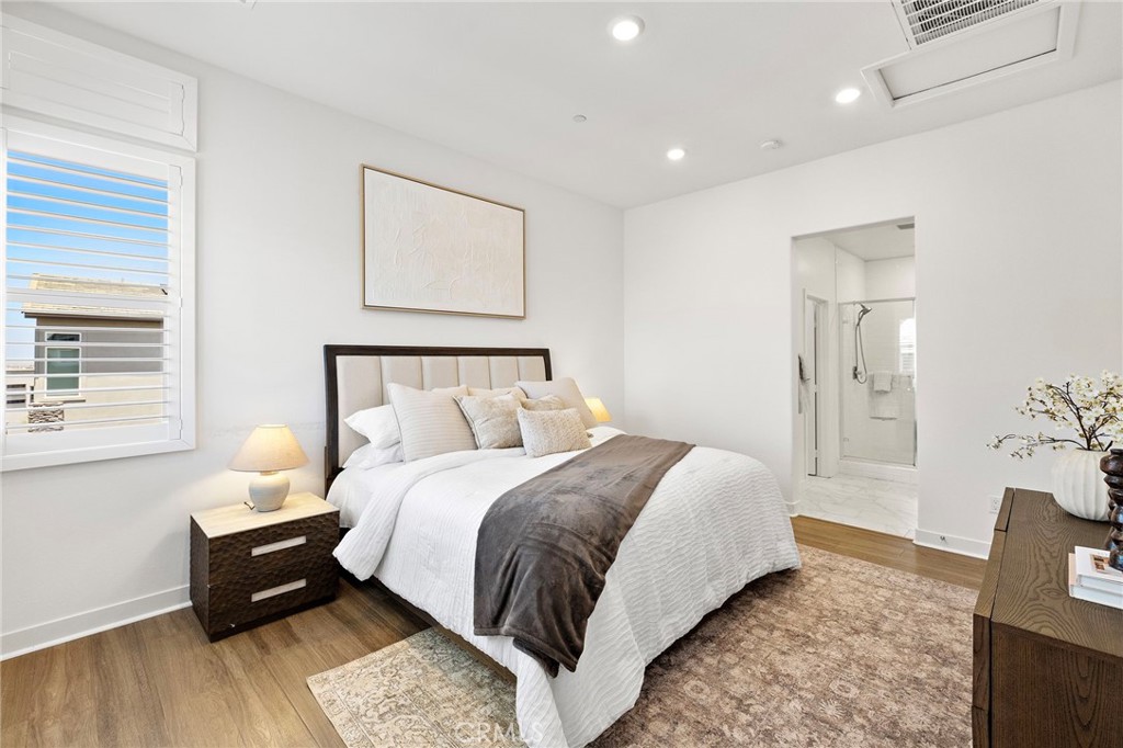 259 Lynx Property Photo 43