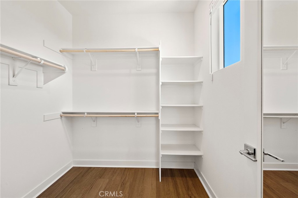 259 Lynx Property Photo 44