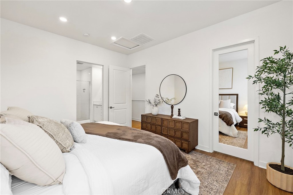 259 Lynx Property Photo 45