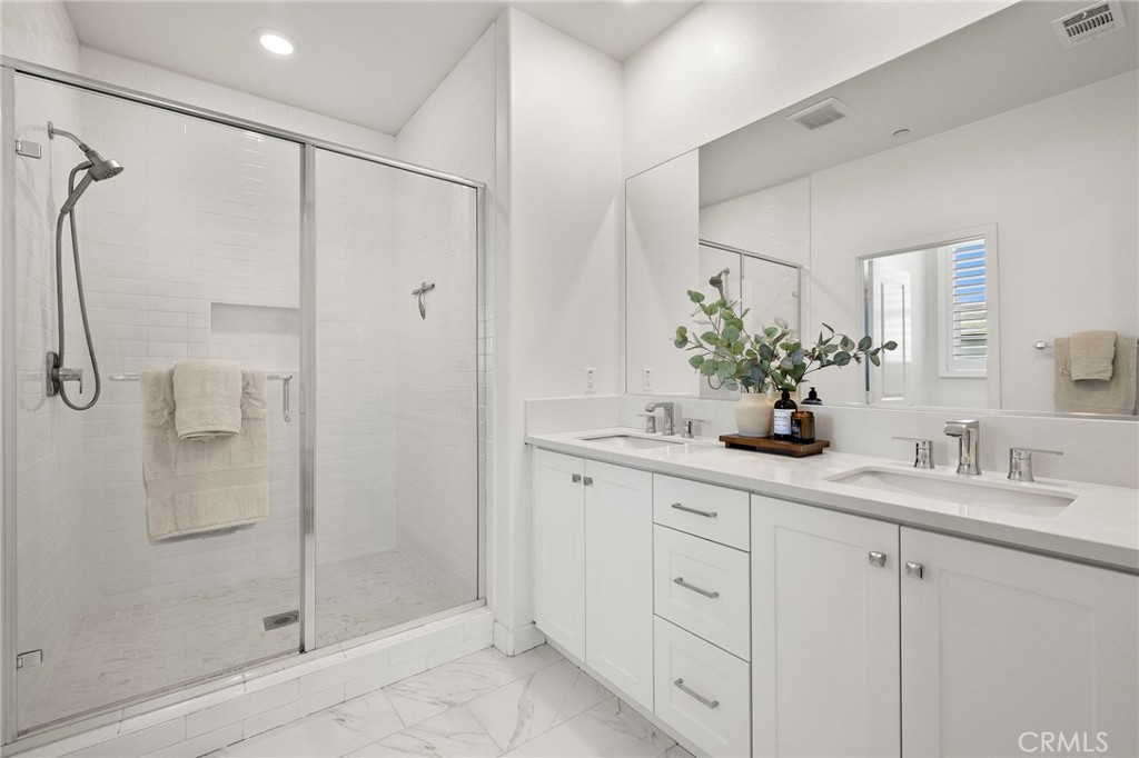 259 Lynx Property Photo 47