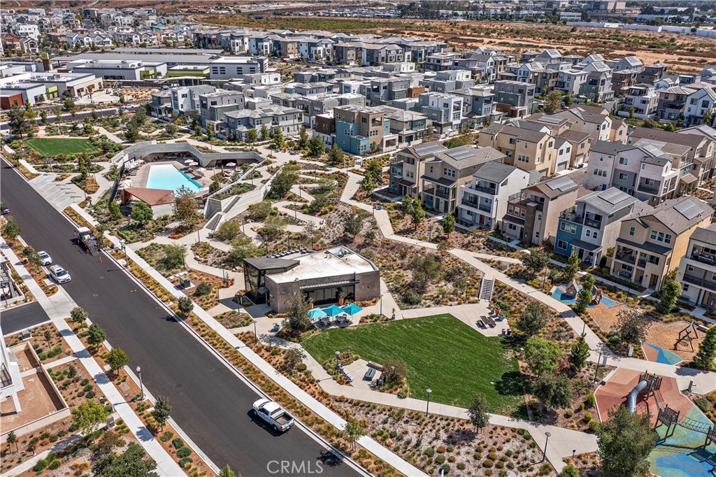 259 Lynx Property Photo 50