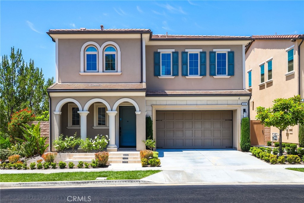 63 Pedigree Property Photo 1