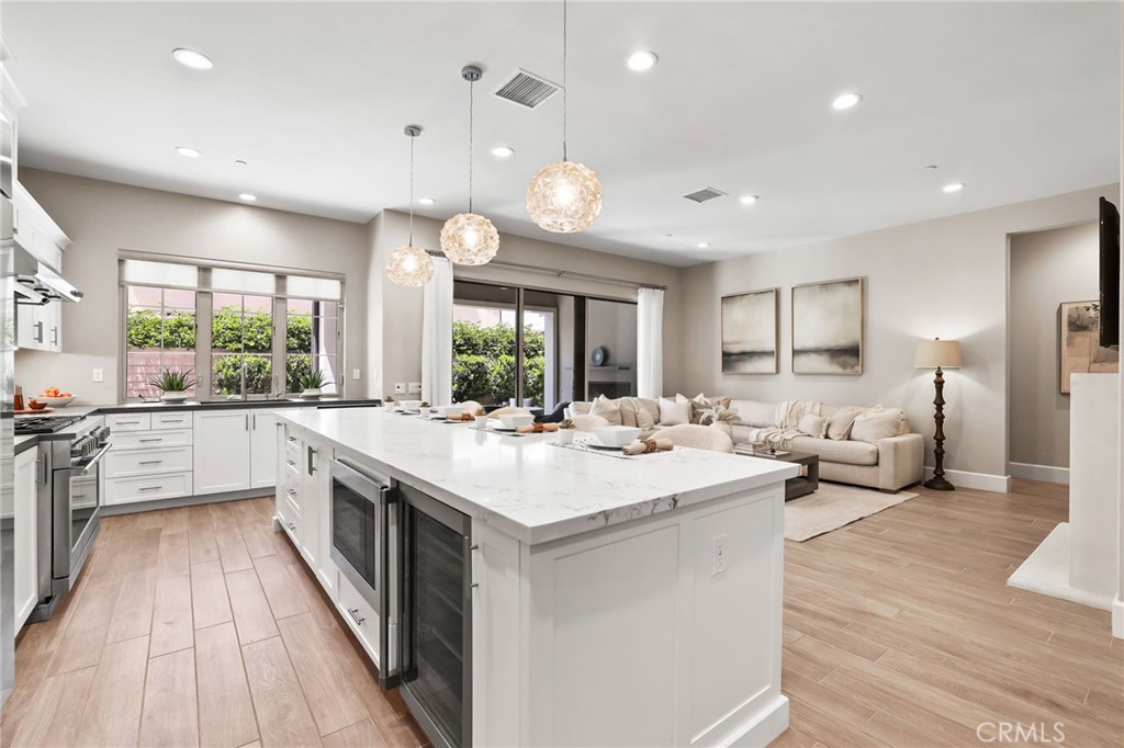 63 Pedigree Property Photo 10